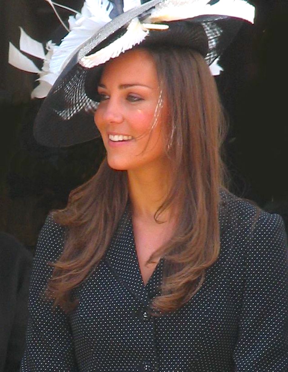 kate-hat.jpg