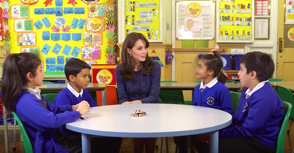 kate-kids.jpg