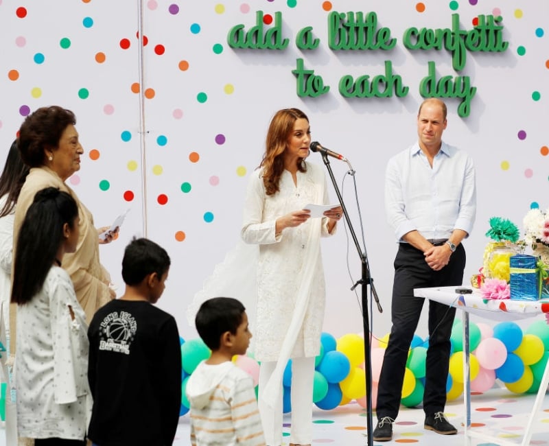 kate-middleton-11.jpg kate-middleton-11.jpg