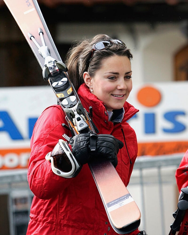 kate-middleton-13.jpg kate-middleton-13.jpg