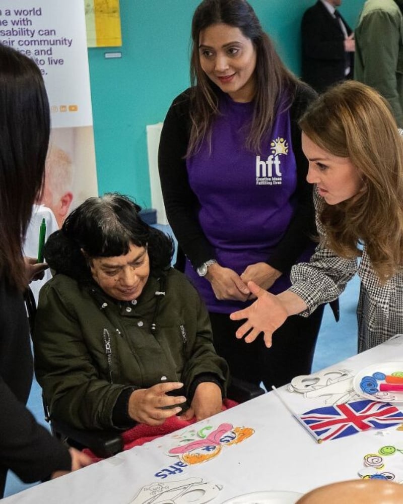 kate-middleton-15.jpg kate-middleton-15.jpg