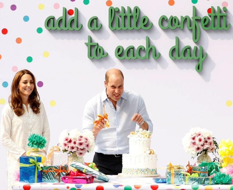 kate-middleton-21.jpg