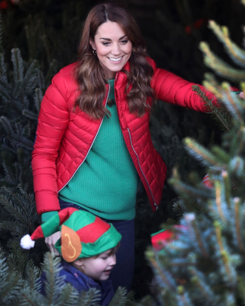 kate-middleton-22.jpg