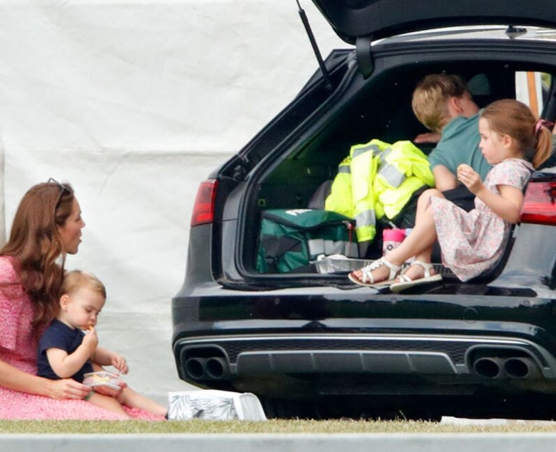 kate-middleton-3.jpg