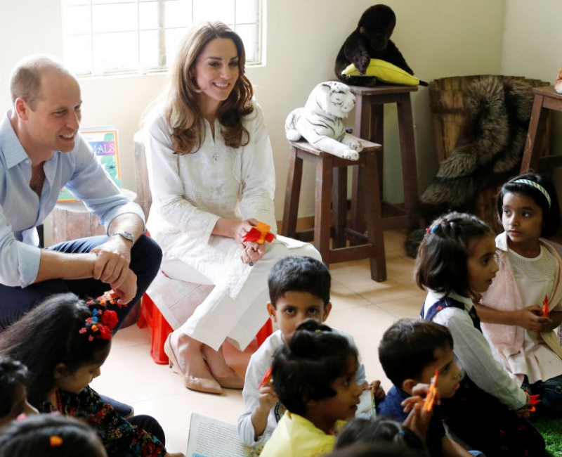 kate-middleton-31.jpg