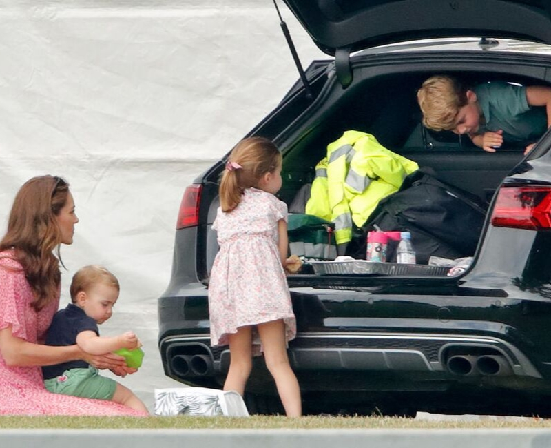 kate-middleton-4.jpg