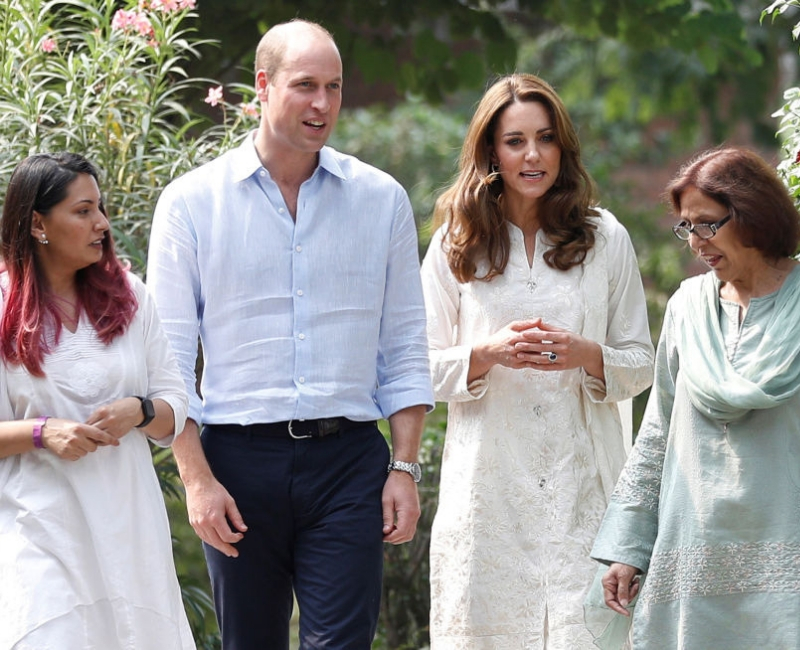 kate-middleton-7.jpg