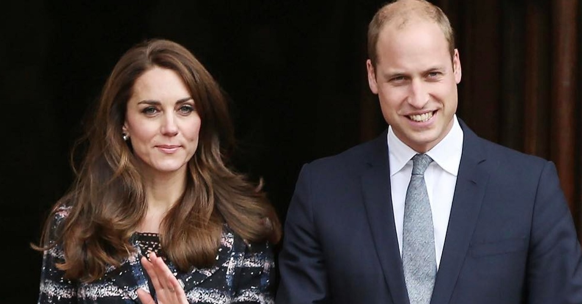 kate-middleton-prince-william