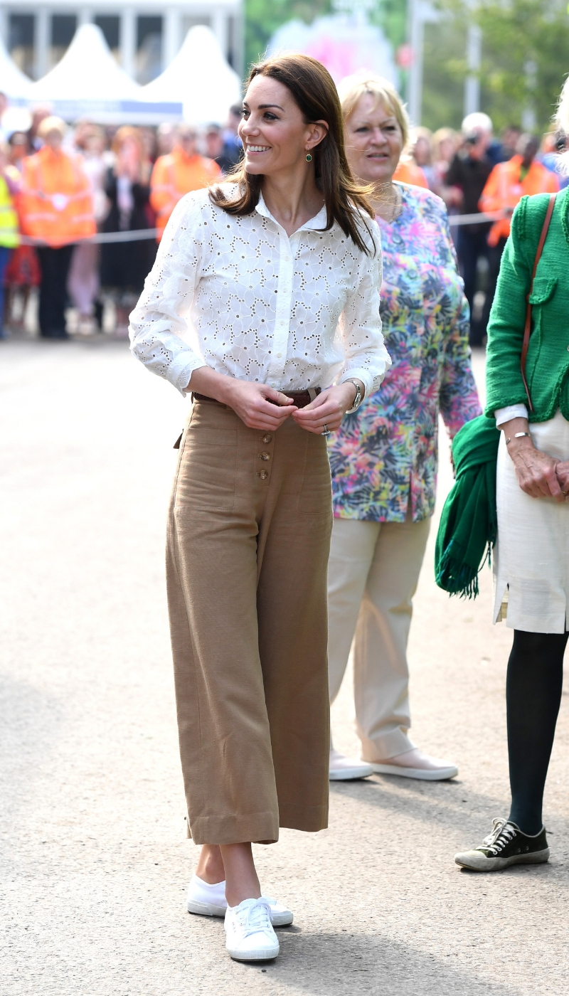kate-middleton11.jpg