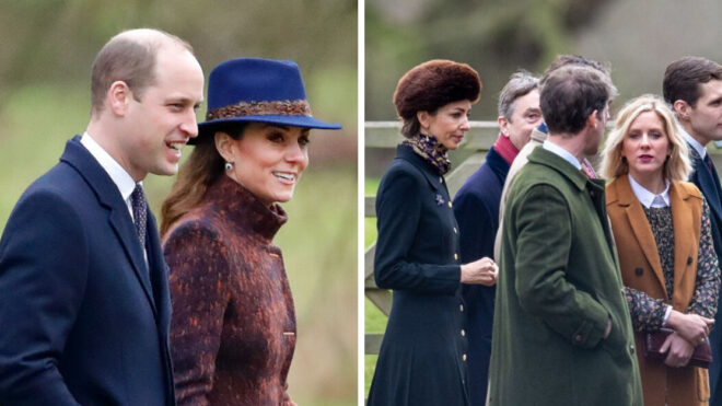 kate-middleton(7)