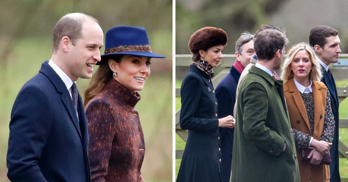kate-middleton(7)