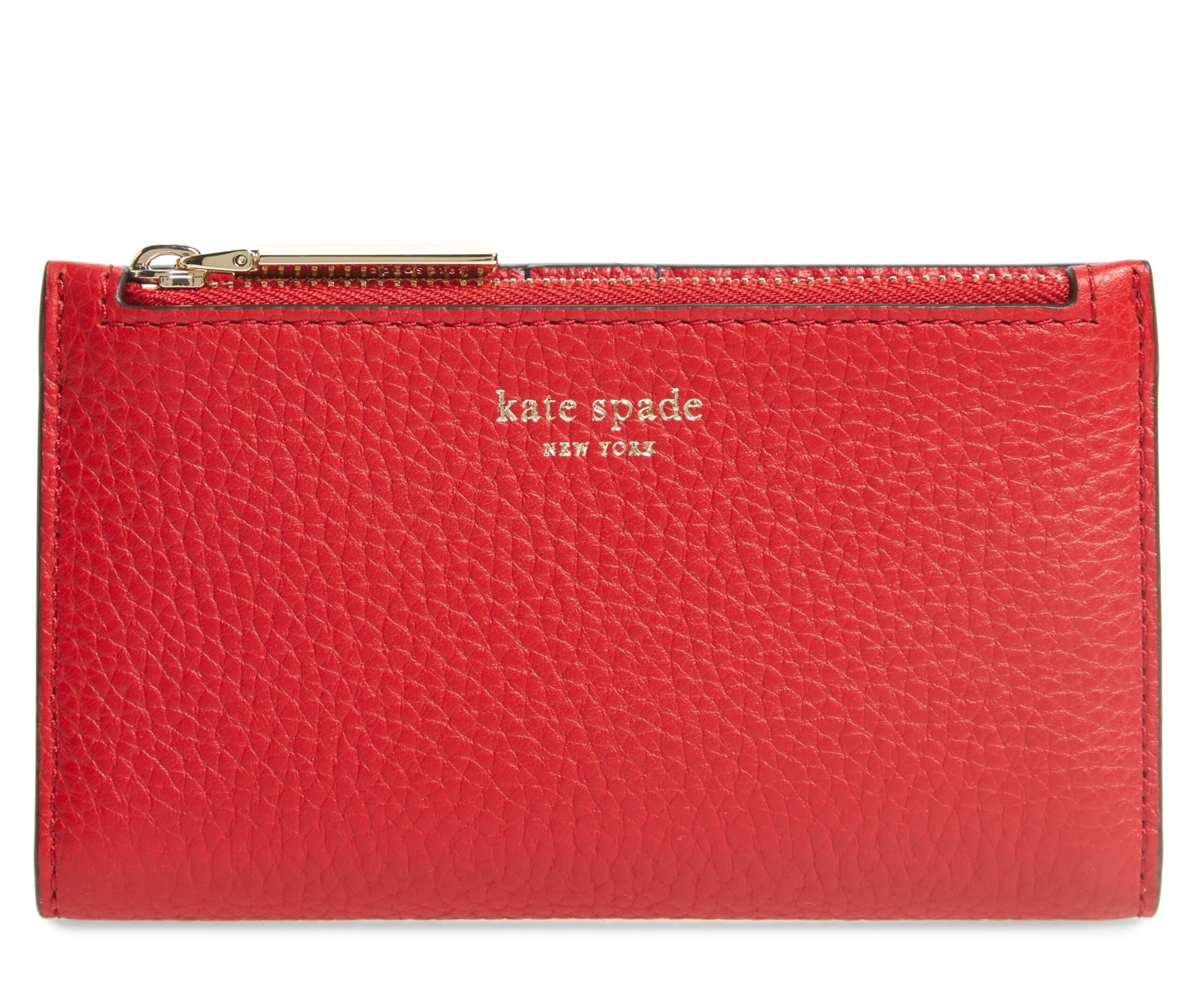 kate-spade-wallet.jpg