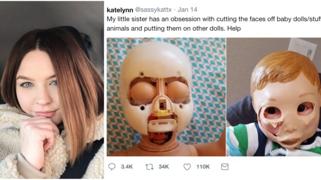 katelynn twitter