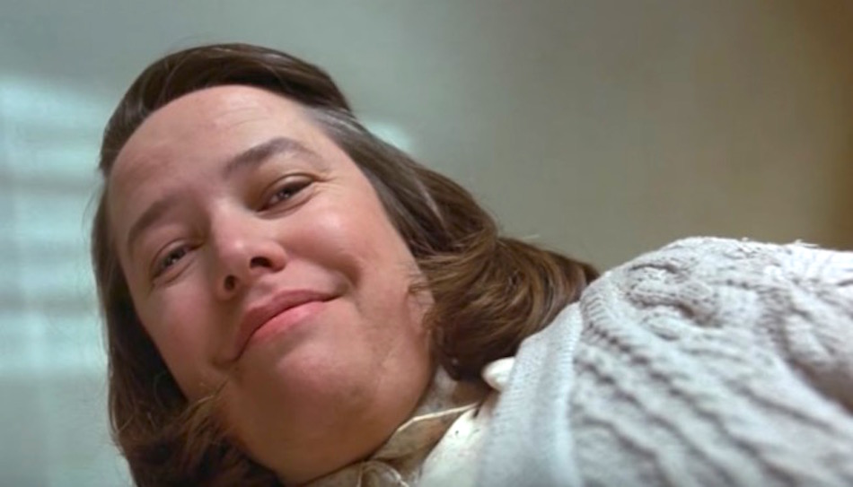 kathy-bates.jpg