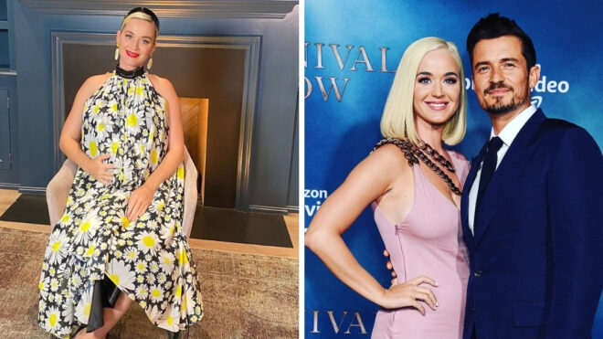 katy-perry-and-orlando-bloom