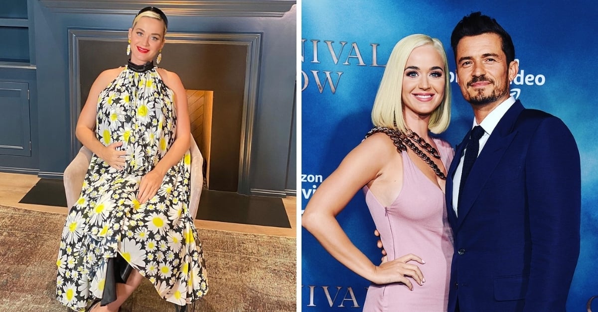 katy-perry-and-orlando-bloom