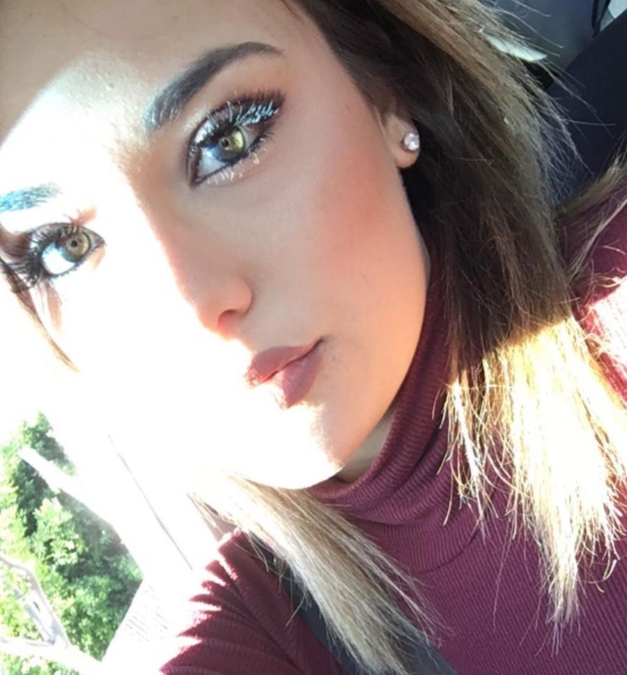 kayla.jpg
