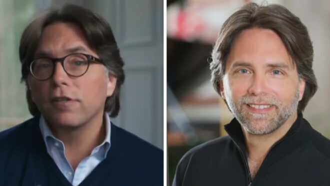 keith-raniere