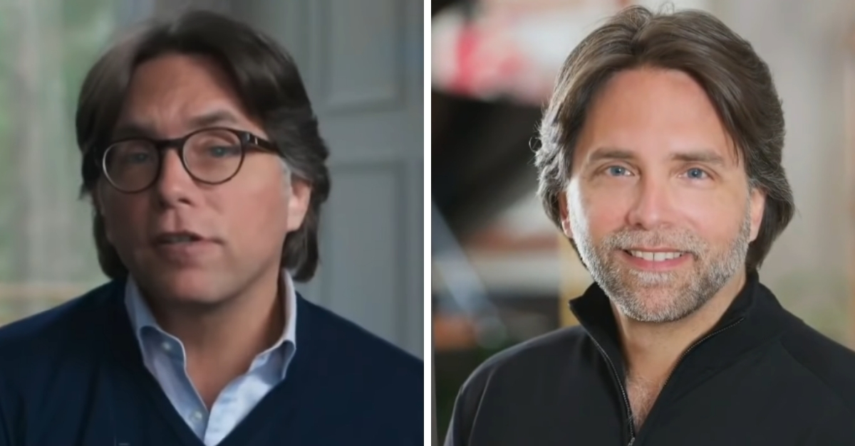 keith-raniere