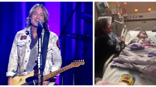 keith-urban