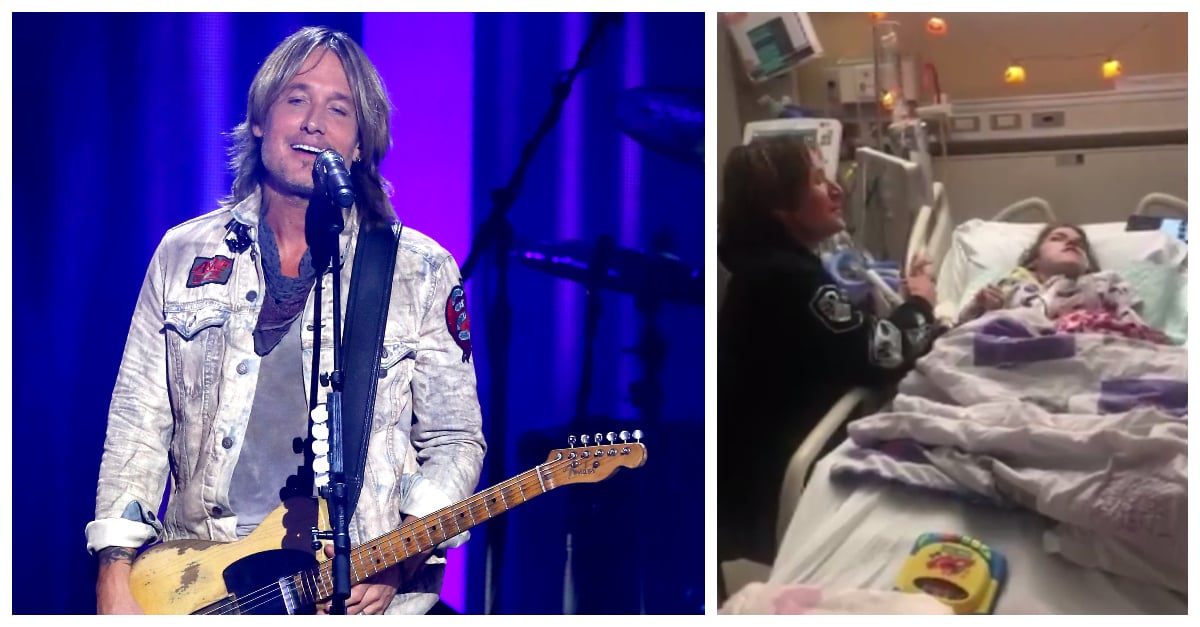 keith-urban