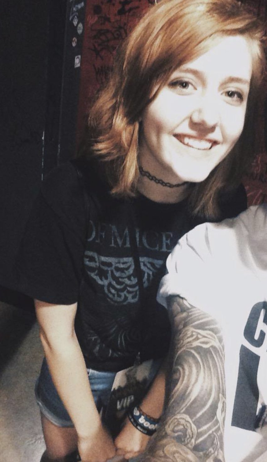 kellie-1.jpg kellie-1.jpg