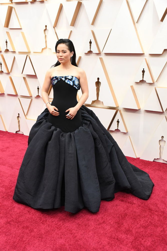 kellie-marie-tran-oscars-2020.jpg