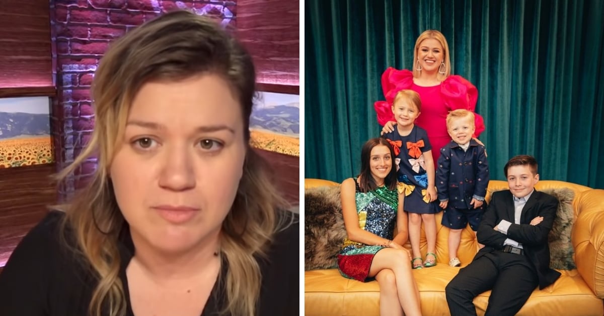 kelly-clarkson