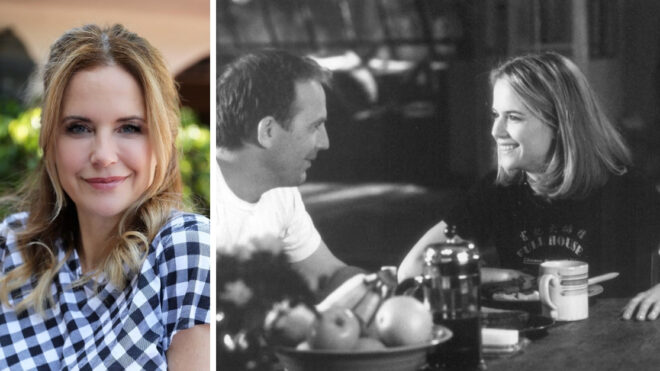 kelly-preston