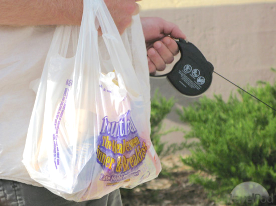 kelly-with-taco-bell-take-away-bag-bloomington.jpg