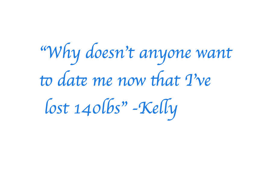 kelly4.jpg