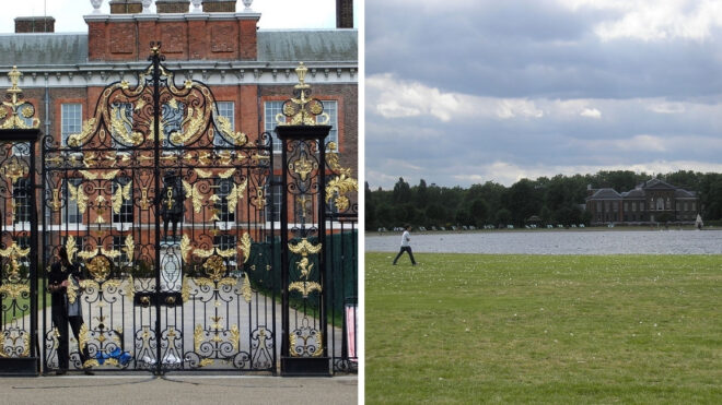 kensington-palace(1)