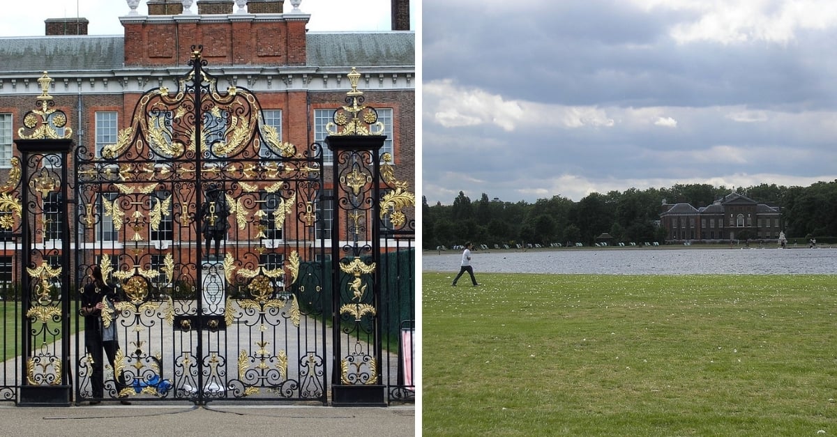 kensington-palace(1)