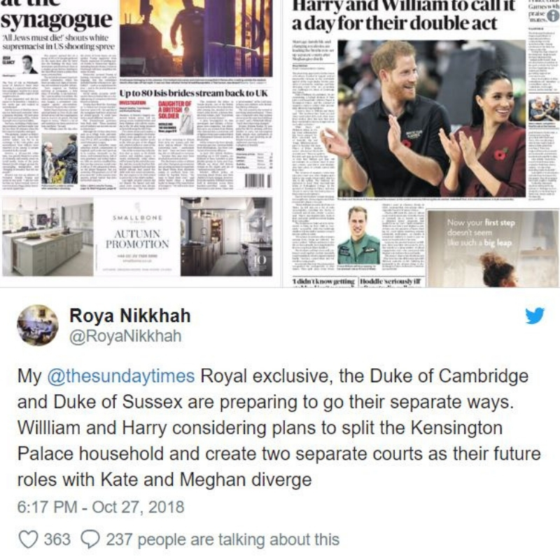 kensington1.jpg