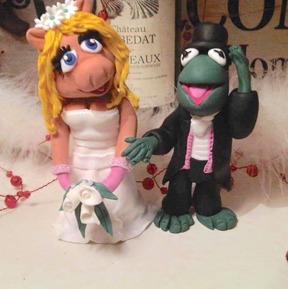 kermit-miss-piggy.jpg