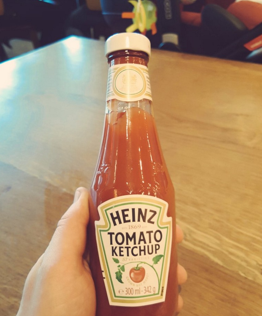 ketchup10.jpg