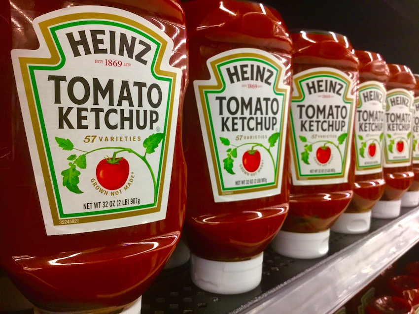 ketchup6.jpg