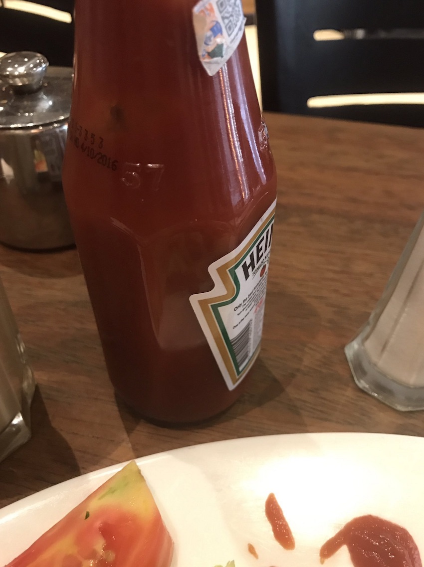 ketchup9.jpg