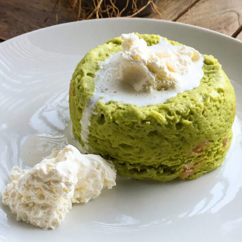 keto-avocado-mug-cake.jpg