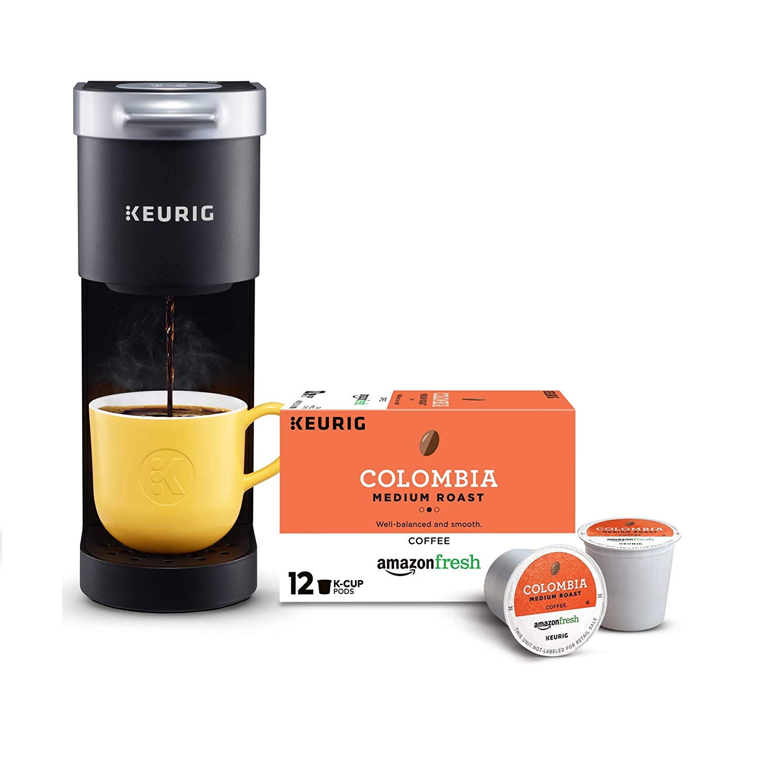 keurig.jpg