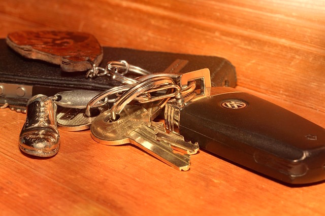 key-618773_640.jpg