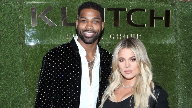 khloe-tristan