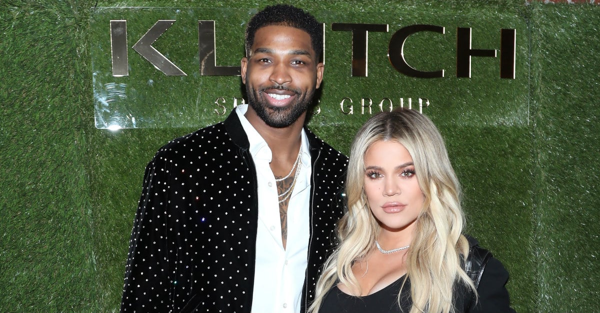 khloe-tristan