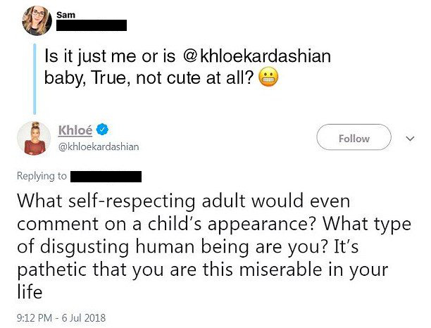 khloe.jpg