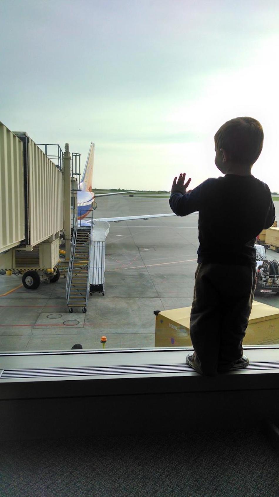 kid-1.jpg kid-1.jpg