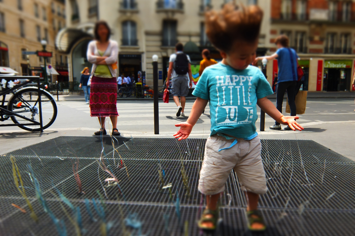 kid-4.jpg