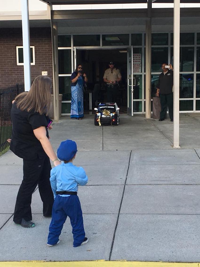 kid-cop-2.jpg