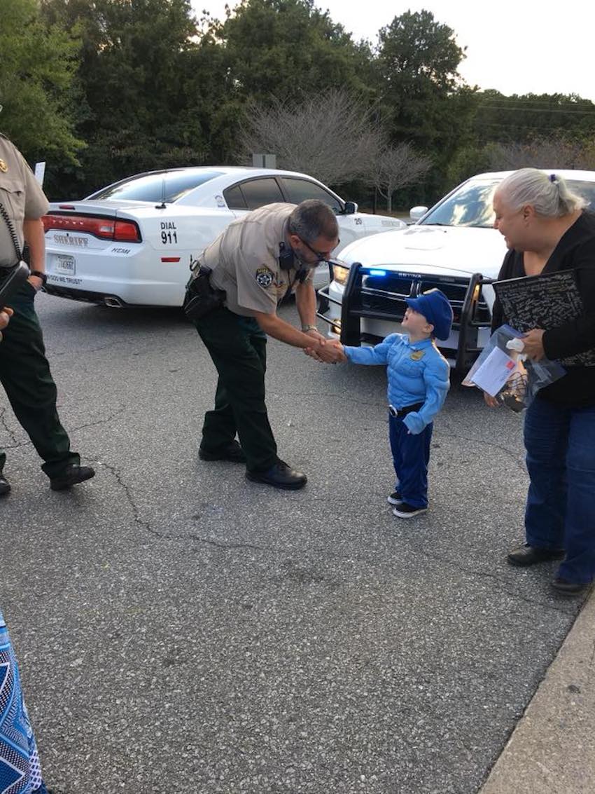 kid-cop-5.jpg