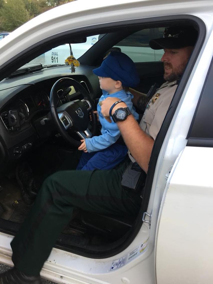 kid-cop-6.jpg