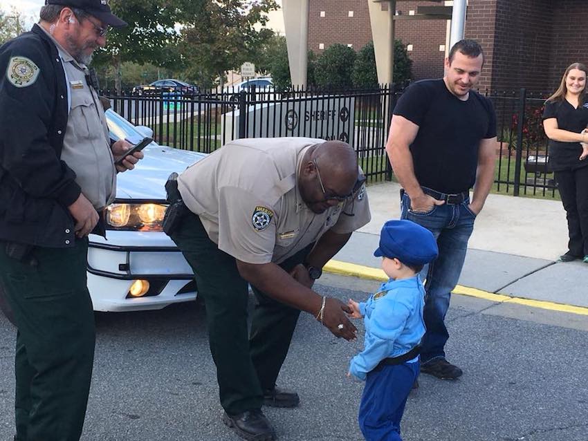 kid-cop-7.jpg